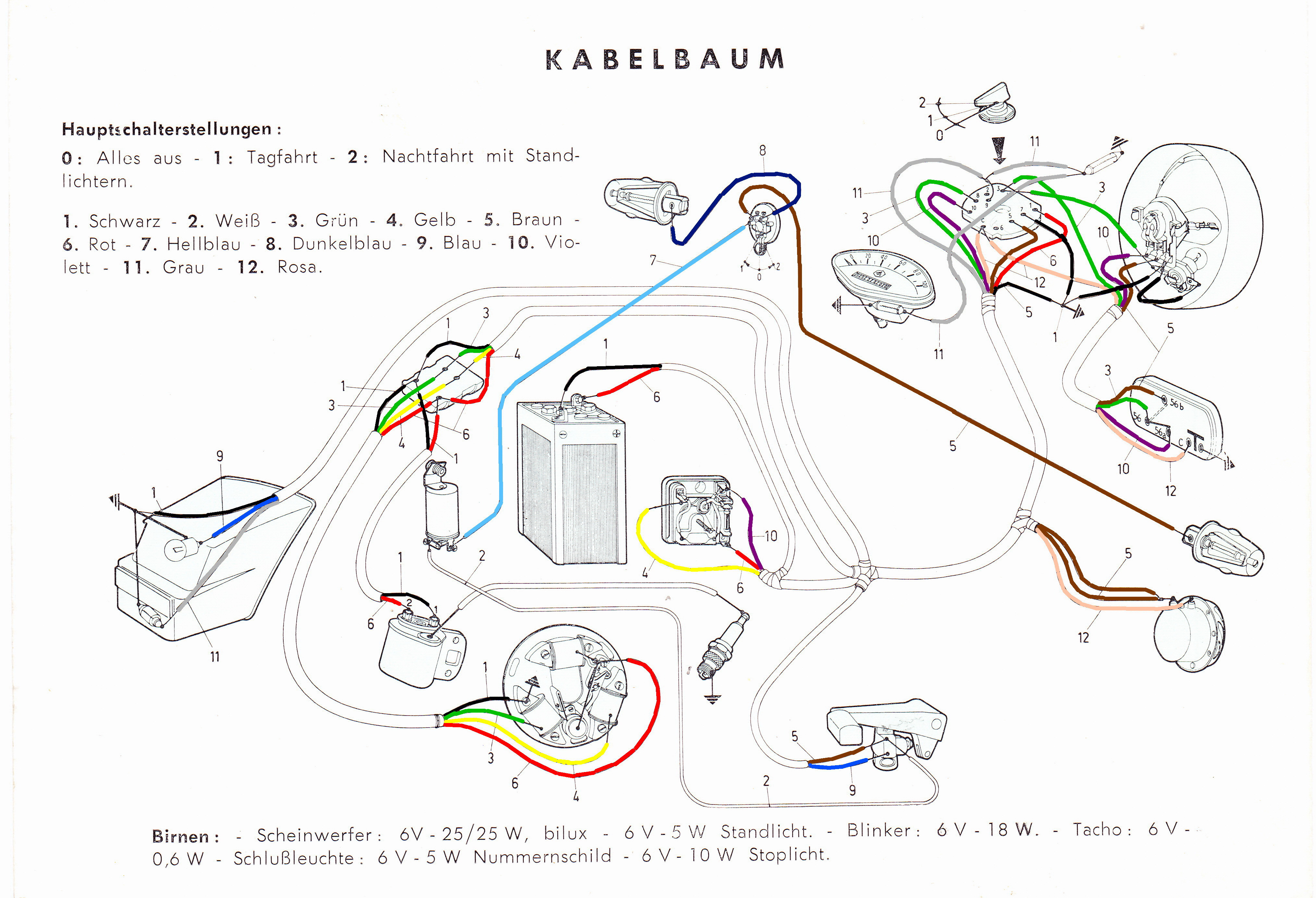 German.Rally.180.cables.jpg