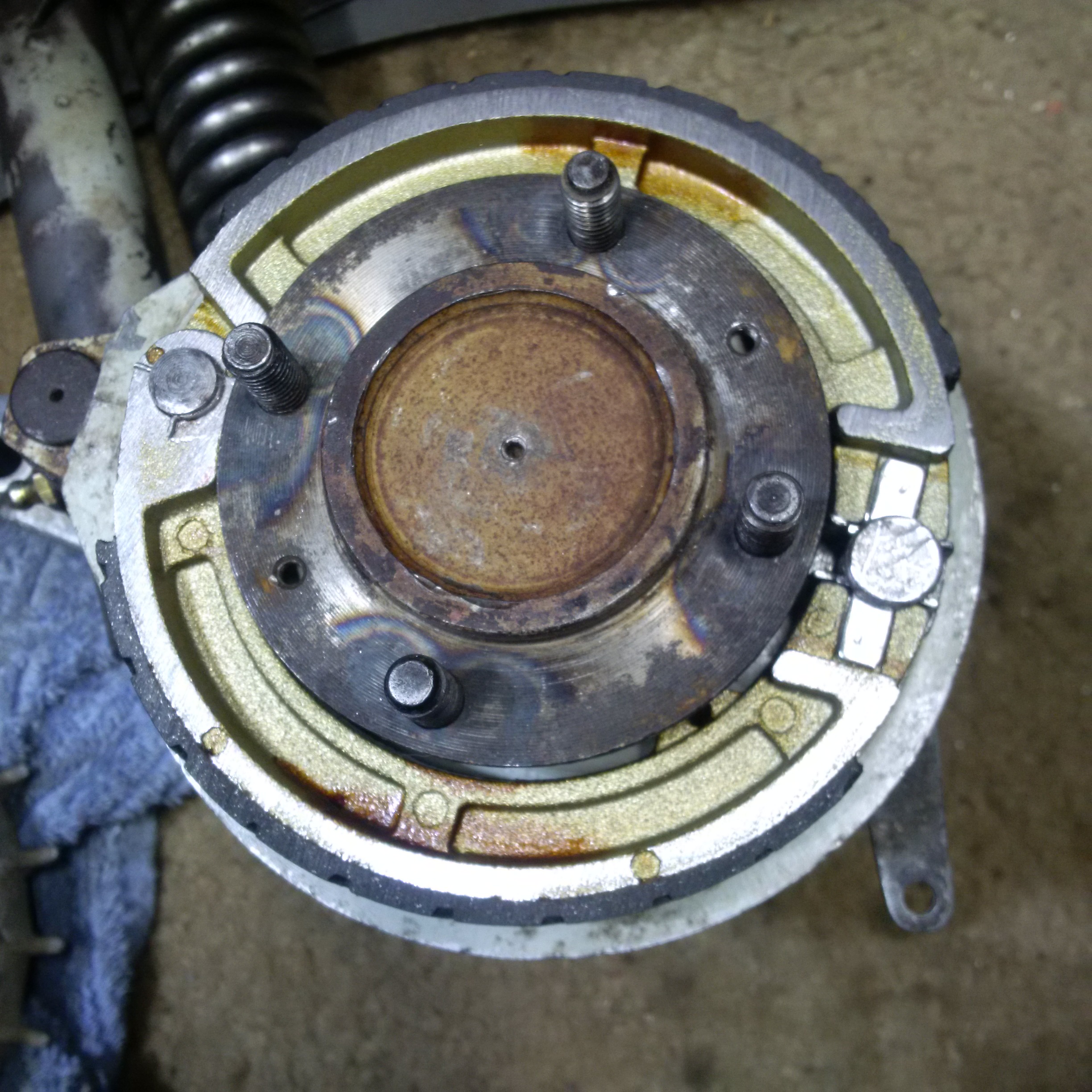 front.hub.bearing.with%20hub.jpg